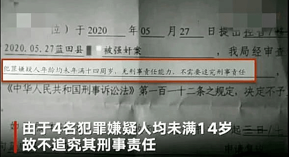 7岁女孩疑遭17名同学围殴，下体隐私部位受伤，向校方反映无果，受害者母亲网上讨公道（组图） - 25