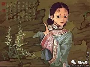 她因晚婚被骂怪物、只活了29岁，火遍全球的大清第一女科学家为何在中国无人知晓？（组图） - 21
