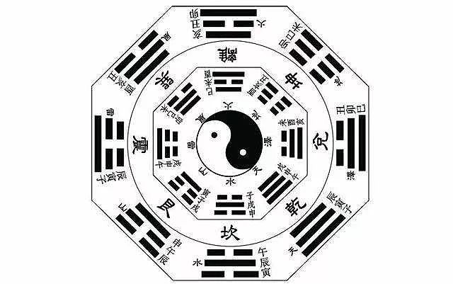 我非常担心有些人奇怪的“中国文化优越感”（组图） - 3
