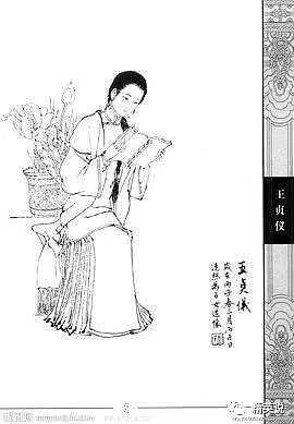 她因晚婚被骂怪物、只活了29岁，火遍全球的大清第一女科学家为何在中国无人知晓？（组图） - 10