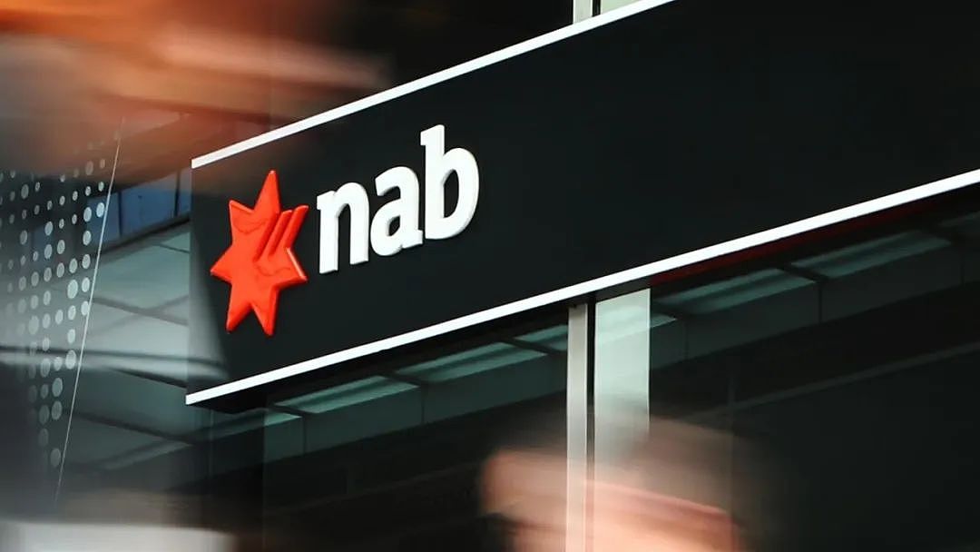 NAB：悉尼布里斯班珀斯的独立屋价格今年将上涨12%（组图） - 1