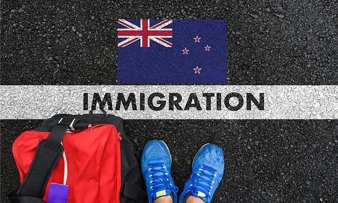 澳洲移民律师解析155签证成功案例！连续8年未到澳洲，仍然寻回PR（组图） - 1