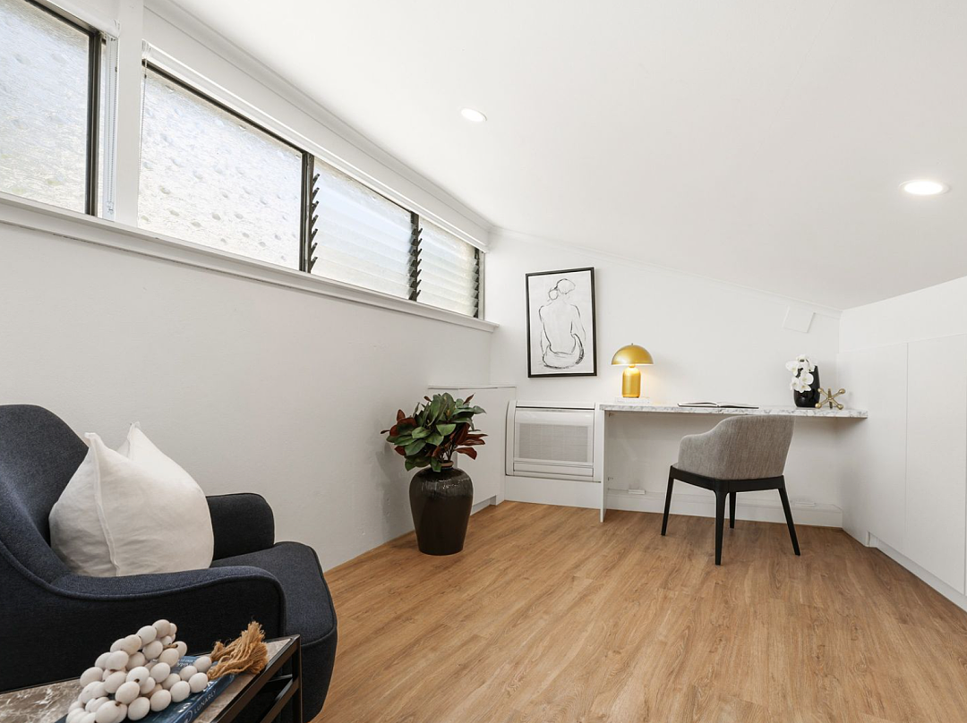 悉尼Manly三室公寓$600万成交，超出当地中位价$419万！Randwick两室公寓$137万拍出，买家半路截胡（组图） - 13