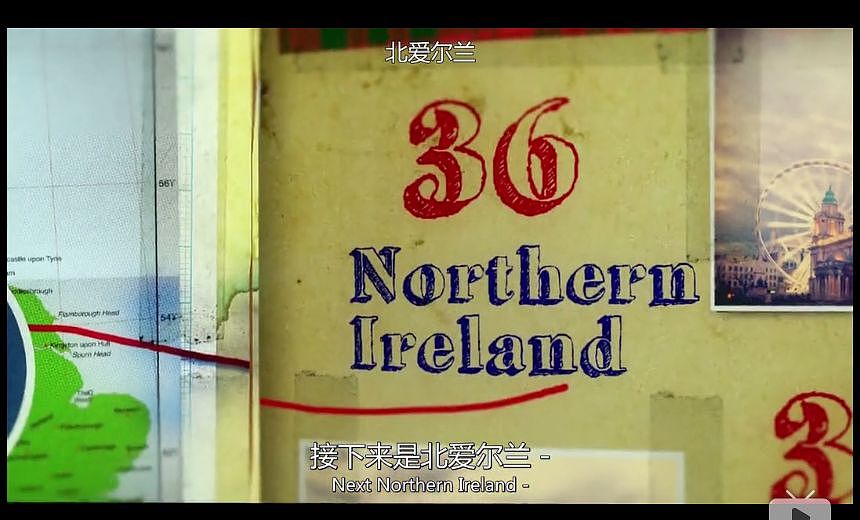 震三观！大米不健康，泡菜更有营养？BBC纪录片盘点全球最不健康饮食方式，中国的饮食习惯中了好多箭（组图） - 36