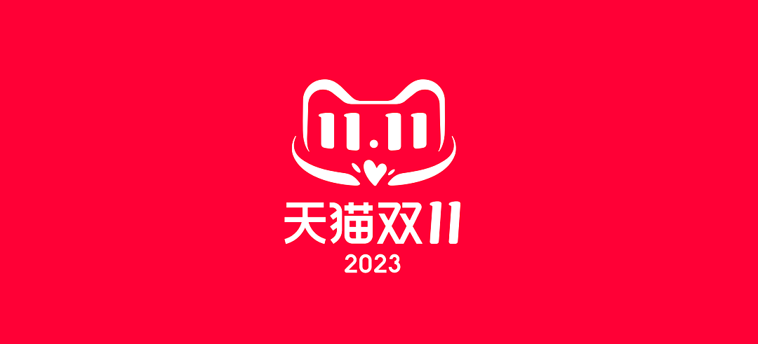 4.7！美国不加息，澳元大涨；澳洲移民大改革“11月内实施“；墨尔本华裔小学生在校被打成重伤；嫌疑毒杀公婆的澳洲女子被捕（组图） - 19