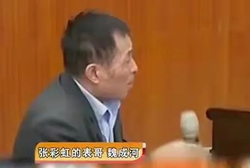 离奇！江苏女子见一男生很像自己前夫，检查后发现居然是她死了17年的儿子...（组图） - 4