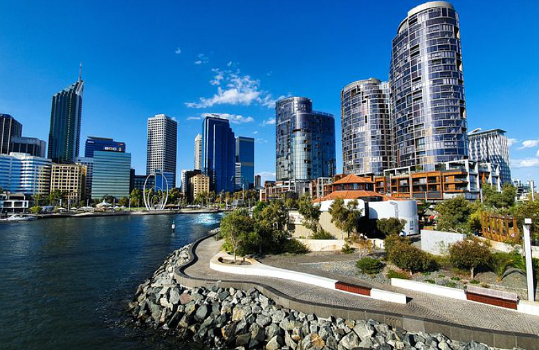 预测 | 澳洲各首府城市房价全面复苏，距新纪录仅差2000澳元，有望在2023年底创下破纪录（组图） - 11
