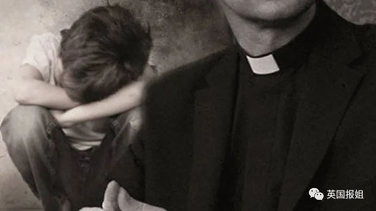 西班牙大量儿童惨遭神父侵犯，日记记录85次施暴细节？受害者总数可能超40万！（组图） - 16