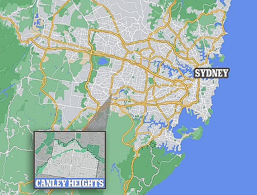 拍卖 | 悉尼“不起眼”砖房超底价$260万成交！拍卖师和中介惊呆，“这种情况闻所未闻”（组图） - 4