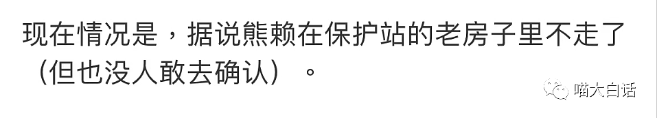 【爆笑】“你拍的什么X毛照片？”哈哈哈哈哈哈千万不要随便给领导拍照（组图） - 24