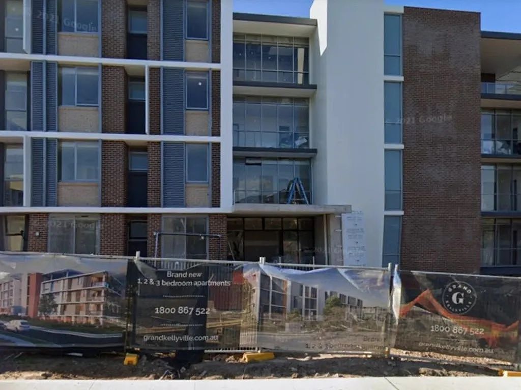 澳洲数百幢公寓楼存严重缺陷！上千浴室被拆除，最常见的问题是..（组图） - 5