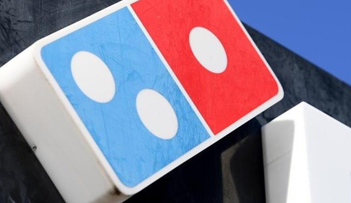 澳洲Domino's推出披萨味汽车清新剂，3万份大派送，仅限一天！让你开车“一路飘香”（组图） - 3