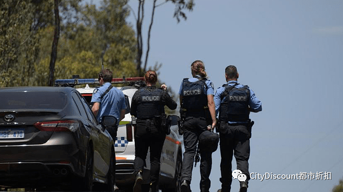 “变化太大了”，澳洲总理现身上海外滩晨跑；宝马车冲进维州酒吧，5死7伤，2名儿童丧命，澳洲上周末发生多起致命车祸（组图） - 17