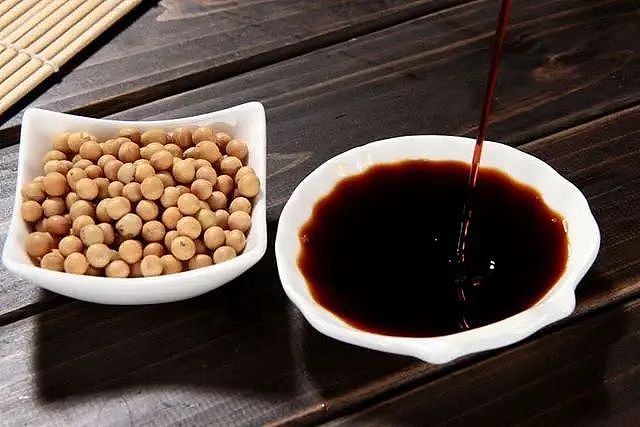 中国癌症高发，和蚝油有关？提醒：这3种调味品，可以放心食用（组图） - 6