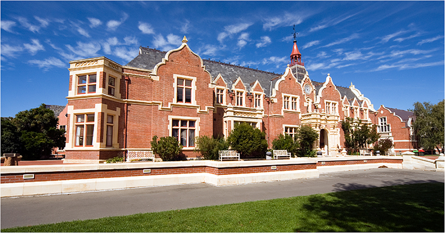 新西兰八大学热门专业申请截止日期盘点，24年2月入学必看！（组图） - 8