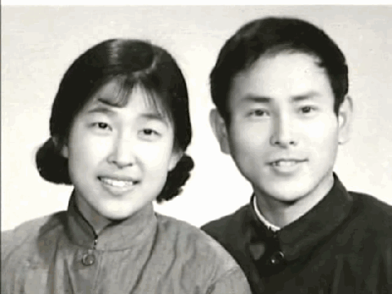 中国留学生日本打黑工15年，改变家庭命运，换女儿一纸博士毕业证书（组图） - 7
