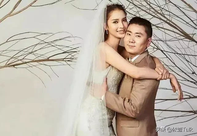 8年前，那个娶了泰国“人妖皇后”的北京富商，现在他后悔了吗？（组图） - 43