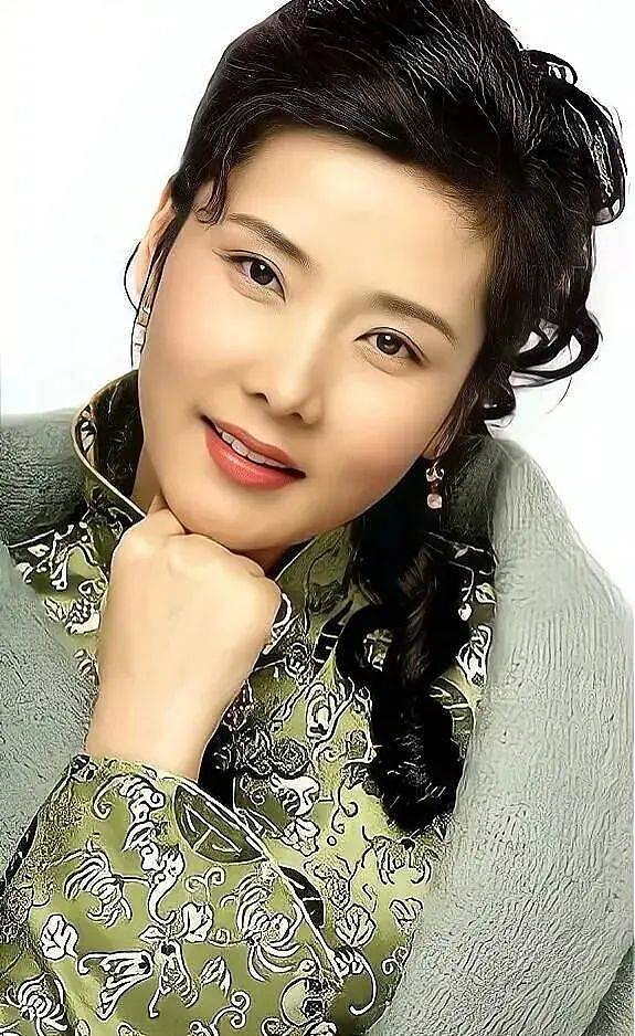 第36届中国电影金鸡奖最佳女主角：5位女星入围（组图） - 9