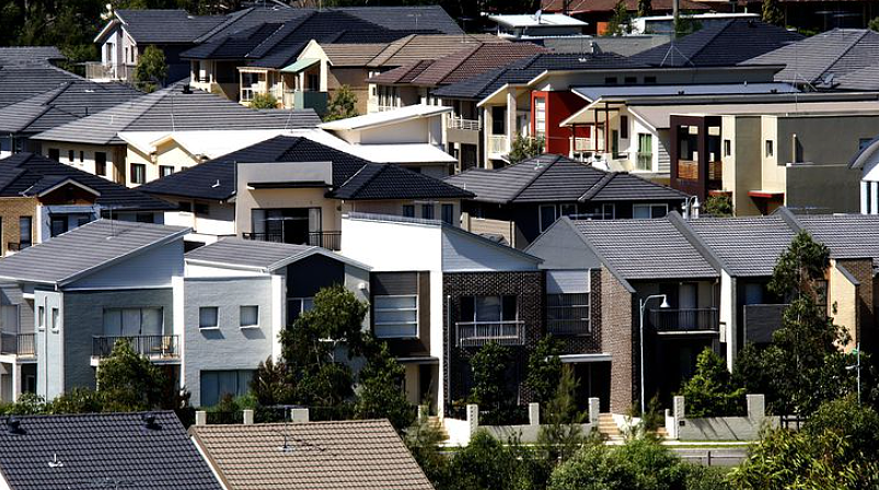 市场 | 外国买家疯狂抢购澳洲新房，占比达10.1%创五年半新高，新南威尔士州达14.9%，移民贡献最大（组图） - 3