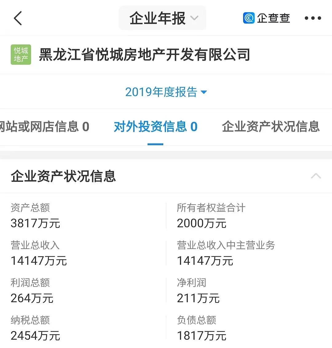 起底坍塌体育馆项目方：夫妻股东曾为干部，三年揽金超2.2亿元（组图） - 4