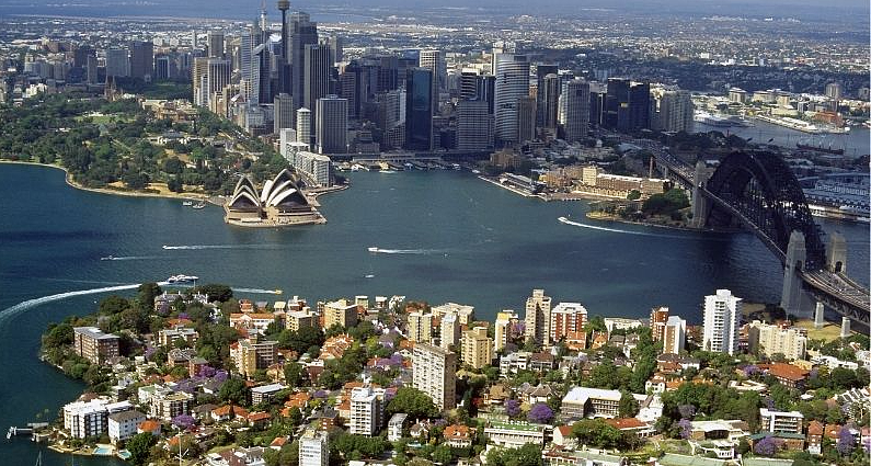 新闻 | 悉尼超24万套住宅可建造祖母屋！或能缓解三大首府城市住房短缺问题？（组图） - 1