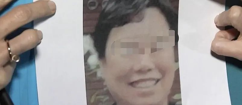 震惊！洛杉矶华人家庭疑遭分尸，华女和父母失踪多日，美国丈夫被捕（组图） - 6