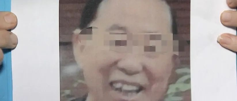 震惊！洛杉矶华人家庭疑遭分尸，华女和父母失踪多日，美国丈夫被捕（组图） - 5