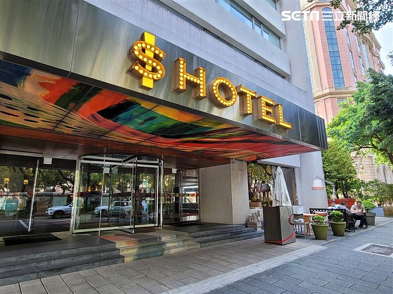 彻底切割大S！汪小菲宣布证实S Hotel改名！“新名称3字”曝光了（组图） - 2