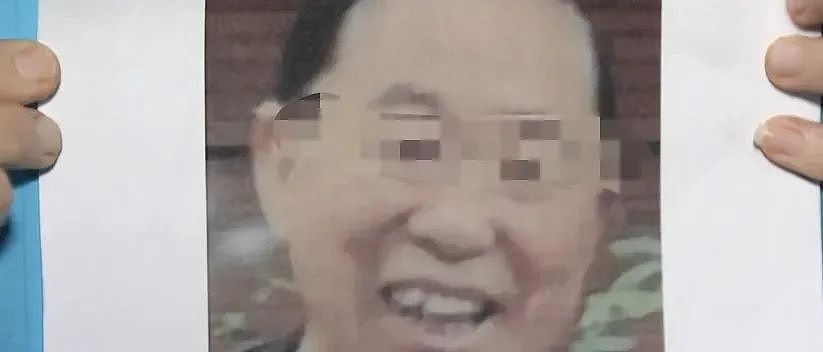 华裔女疑遭“好莱坞丈夫”碎尸！同住父母失踪，“星二代”家庭背景深厚（组图） - 15
