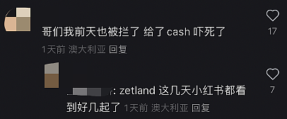 妈妈们注意，澳洲私校被犯罪分子盯上了！抢劫、绑架...已有亚裔学生身受重伤...（组图） - 9