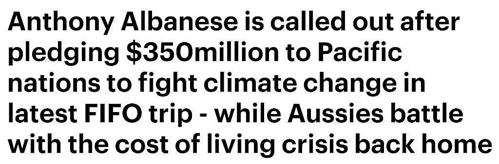 澳洲人气晕！艾博年官宣1万+PR给这国后，又挥霍3.5个亿，背后原因竟与中国有关​（组图） - 1