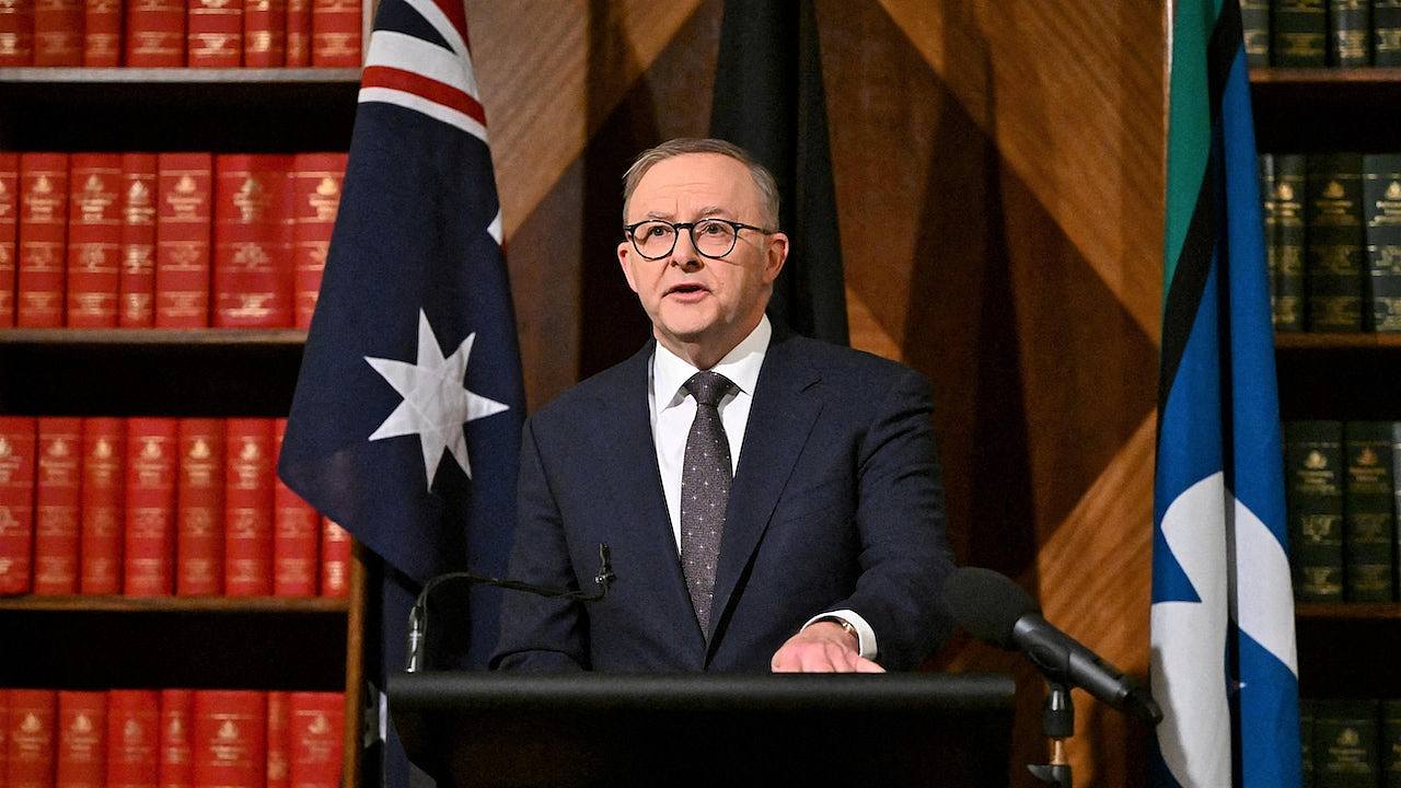 澳洲百多宗孕吐药致胎儿流产或畸形，总理将正式道歉（组图） - 1