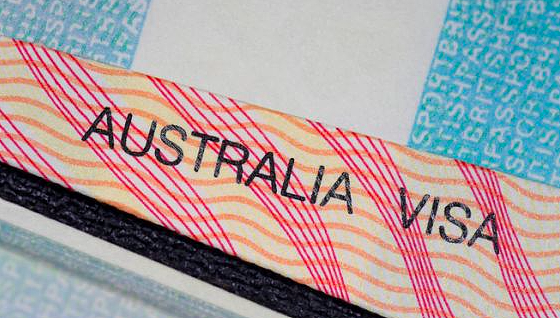 澳洲一签证迎重大调整， 月底生效，拿永居时间缩短！1个月内超2000人申请难民签证，中国和越南占多数（组图） - 3