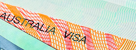 澳洲一签证迎重大调整， 月底生效，拿永居时间缩短！1个月内超2000人申请难民签证，中国和越南占多数（组图） - 12