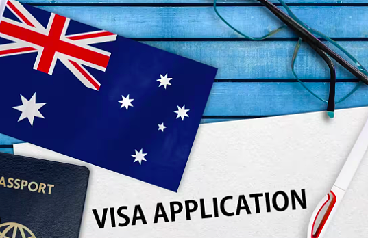 澳洲一签证迎重大调整， 月底生效，拿永居时间缩短！1个月内超2000人申请难民签证，中国和越南占多数（组图） - 6