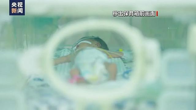 中国公民已全部离开！加沙最大医院遭封锁，多名新生儿死亡，拜登表态（组图） - 2