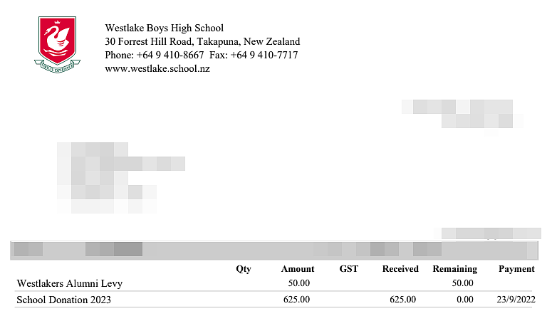“在新西兰除非年入$25万，否则孩子和房子，只能选一个...”（组图） - 17