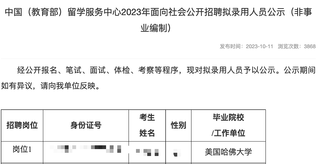 对中产来说， 鸡娃的尽头可能是临时工（组图） - 2