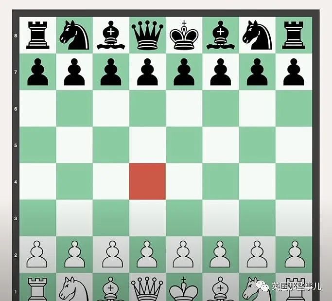 用“振动玩具”真能作弊战胜国际象棋大师？两个小哥决定亲自尝试一下…（组图） - 8