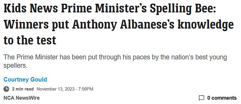 澳洲总理被墨尔本华裔牛娃“拿捏”了！爆料：中国富豪$23亿“扫货”墨尔本豪宅（组图） - 1