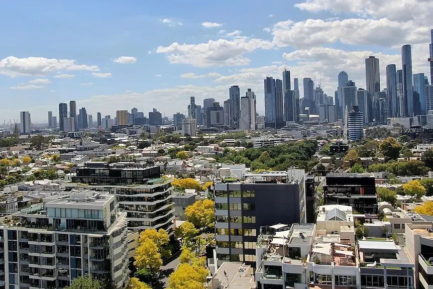 市场 | 悉尼领跑全球豪宅租赁市场，第三季度增长率高达18.3%！（组图） - 6