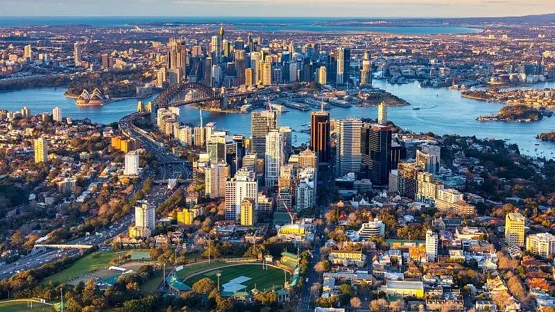 市场 | 悉尼领跑全球豪宅租赁市场，第三季度增长率高达18.3%！（组图） - 5