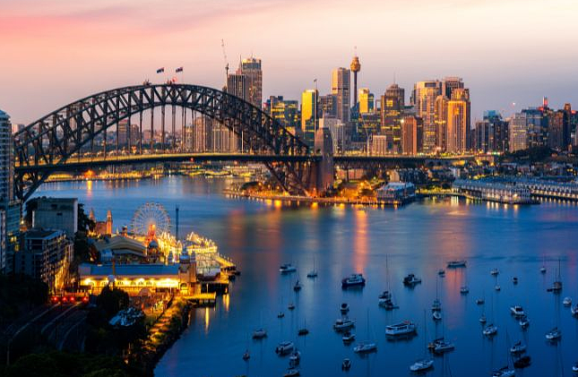 市场 | 悉尼领跑全球豪宅租赁市场，第三季度增长率高达18.3%！（组图） - 3