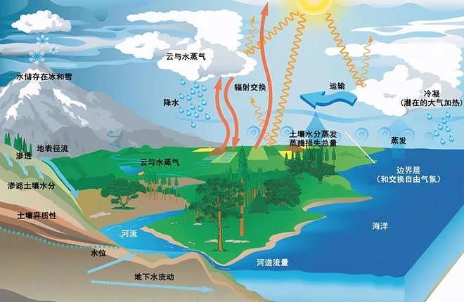 又一地日本居民血检异常：核污水排放的恶果让日本民众先承担了？（组图） - 5