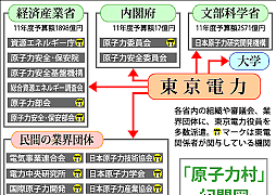 羽生结弦官宣离婚！当天，日本的黑手又伸向了中国（组图） - 22