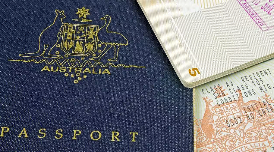 澳洲移民政策重大改革！482签证新规下周正式实施，2年可转PR（组图） - 3