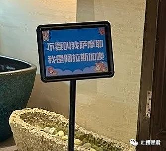 【爆笑】71岁刘晓庆跑步照流出后...网友傻眼：她是骨头也不会变老吗？！（组图） - 13