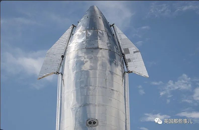 “星舰”二次试飞失败自毁！马斯克发声：祝贺SpaceX团队（组图） - 22
