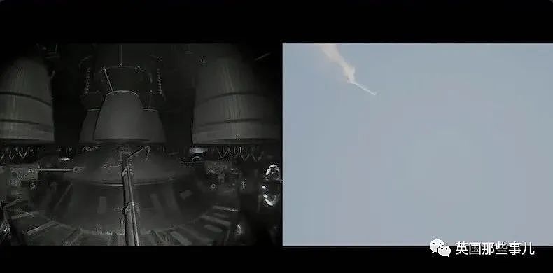 “星舰”二次试飞失败自毁！马斯克发声：祝贺SpaceX团队（组图） - 25