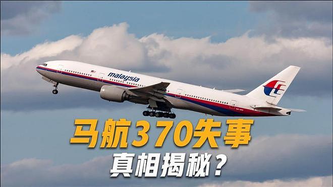11月27日，马航MH370纠纷将在北京开庭，是要揭开失联真相了吗（组图） - 14